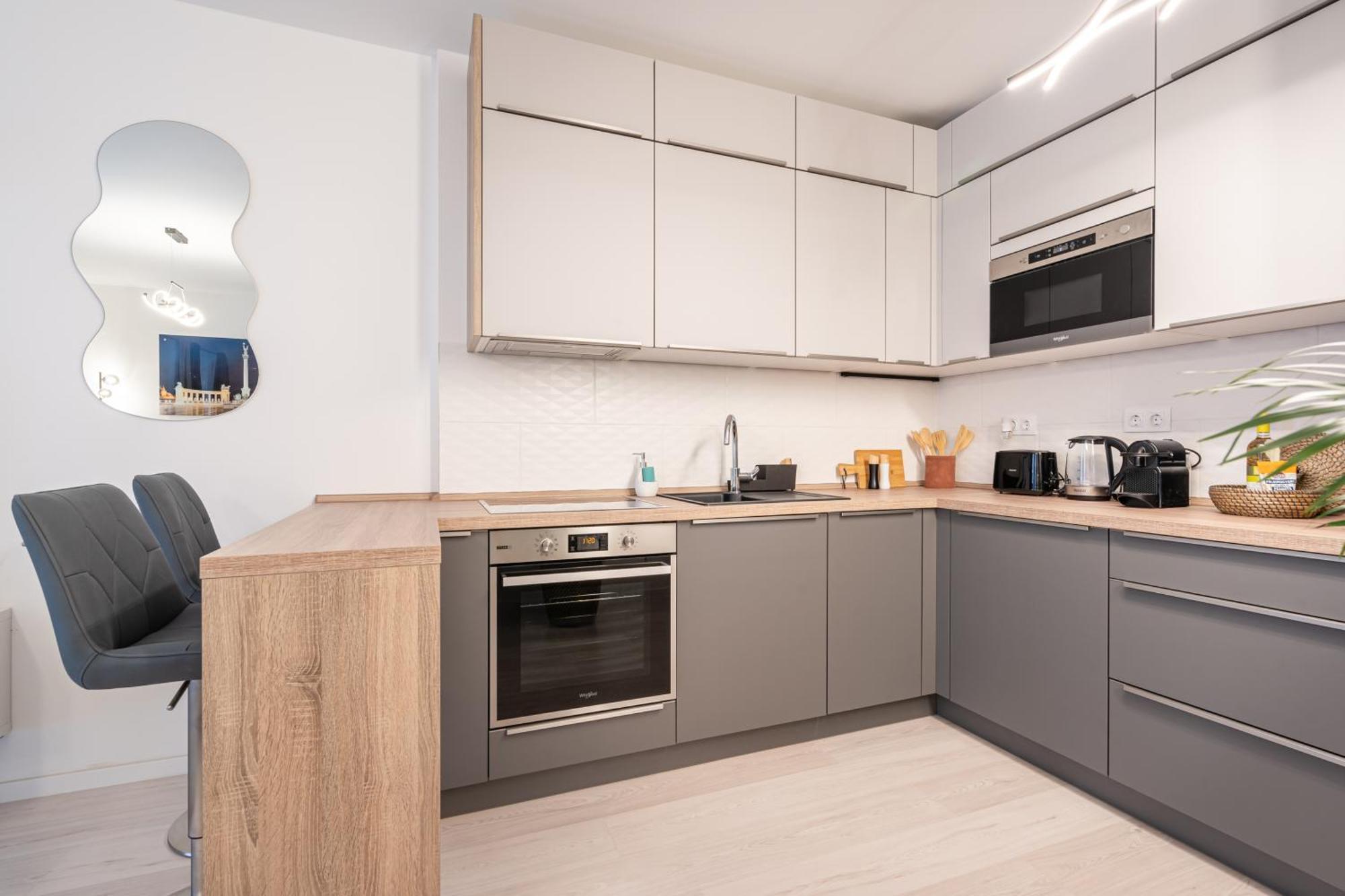 Heroes Square Apartment Budapest Exteriör bild